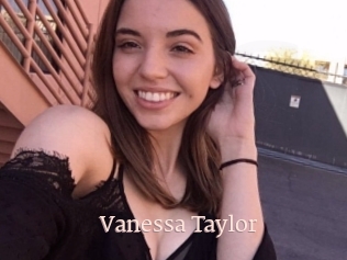 Vanessa_Taylor