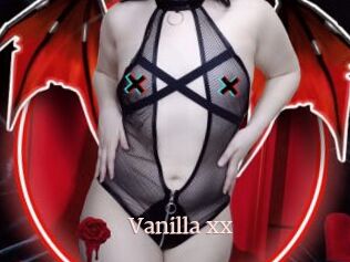 Vanilla_xx