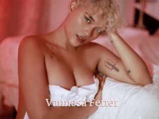 Vannesa_Ferrer