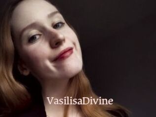 VasilisaDivine