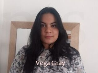 Vega_Gray