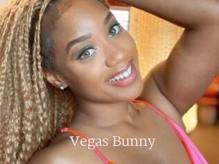 Vegas_Bunny