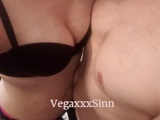 VegaxxxSinn