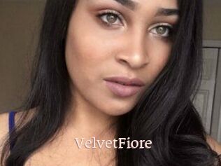 Velvet_Fiore