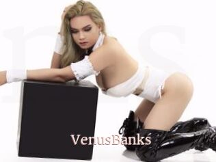 VenusBanks