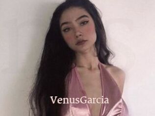 VenusGarcia