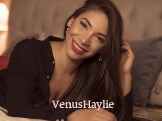 VenusHaylie