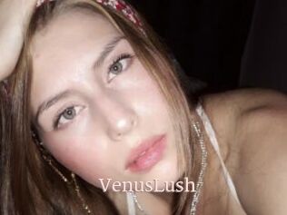 VenusLush