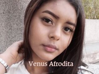 Venus_Afrodita