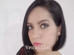 Venus_Diaz