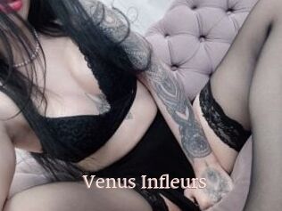 Venus_Infleurs