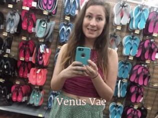 Venus_Vae