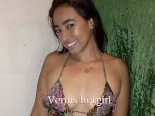 Venus_hotgirl