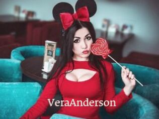 VeraAnderson