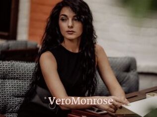 VeroMonrose