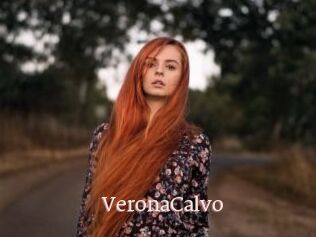 VeronaCalvo