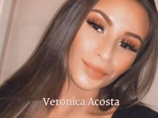 Veronica_Acosta