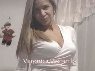 Veronica_Harper_b