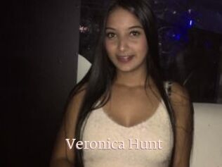 Veronica_Hunt