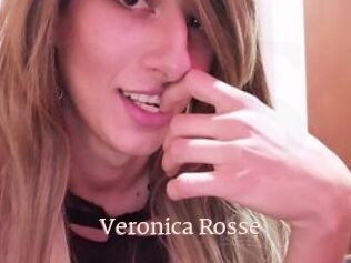 Veronica_Rosse