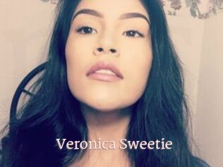 Veronica_Sweetie