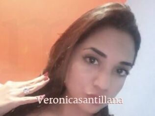 Veronicasantillana