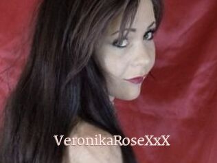 VeronikaRoseXxX