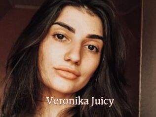 Veronika_Juicy