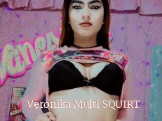 Veronika_Multi_SQUIRT