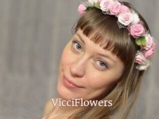 VicciFlowers