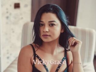 VickyGrace