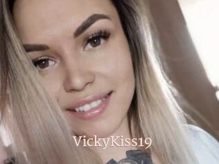 VickyKiss19