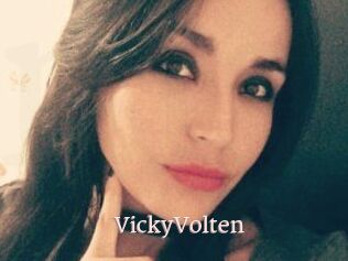 VickyVolten