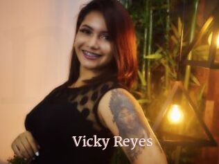 Vicky_Reyes