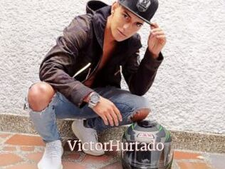 VictorHurtado