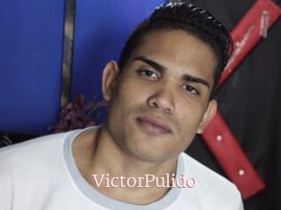 VictorPulido