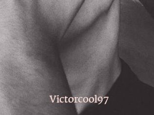 Victorcool97