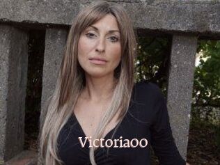 Victoria00