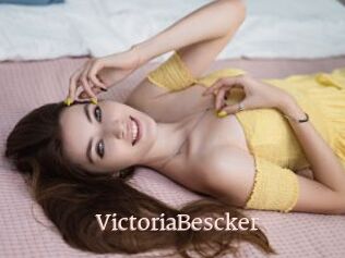 VictoriaBescker