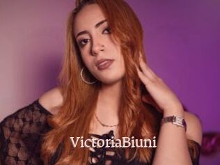 VictoriaBiuni