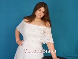 VictoriaBraun