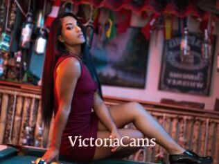 VictoriaCams