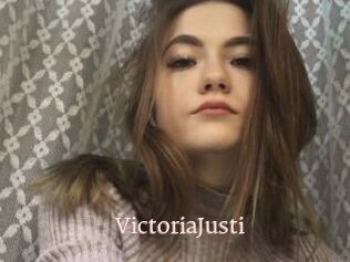 VictoriaJusti