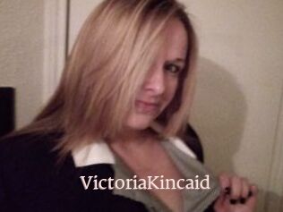 VictoriaKincaid