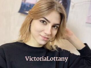 VictoriaLottany