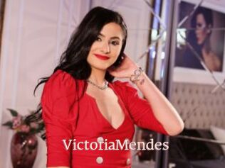 VictoriaMendes