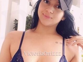 VictoriaOrtizzz