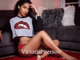 VictoriaPiterson