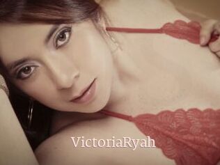 VictoriaRyah