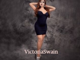 VictoriaSwain